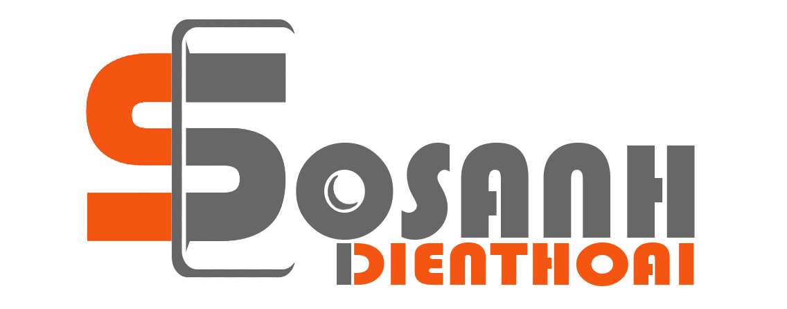 Logo Sosanhdienthoai