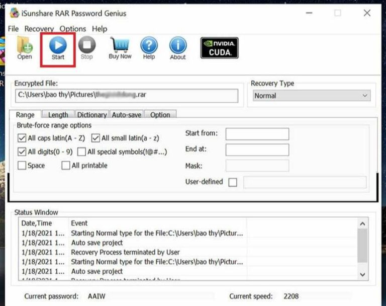 isunshare rar password genius full isunshare rar password genius full