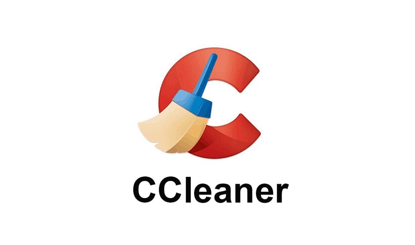 Tải CCleaner Full Crack 2021 vĩnh viễn và miễn phí 100%