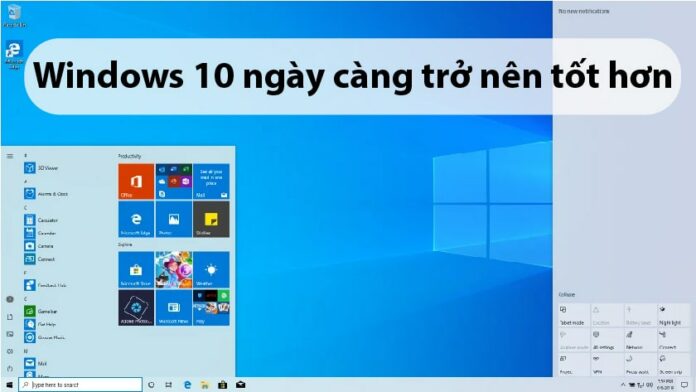 windows 10 iso from google drive