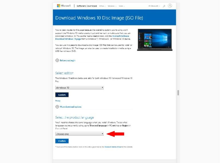Windows 10 ISO Download Win 10 ISO Google Drive 2021