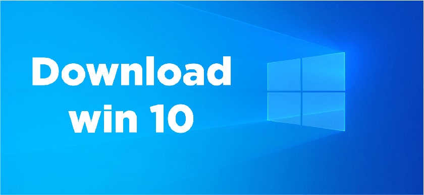 Windows 10 ISO - Download Win 10 ISO Google Drive 2021