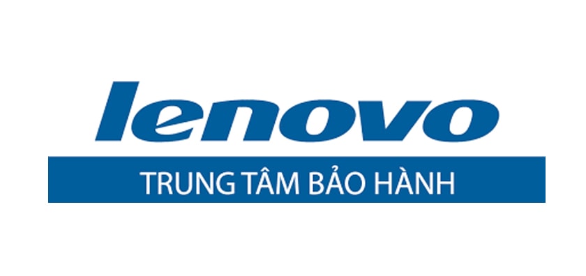 Tổng hợp các trung tâm bảo hành laptop Lenovo chính hãng