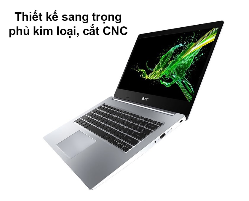 Acer của nước nào Laptop Acer có tốt không? Có nên mua hay không?