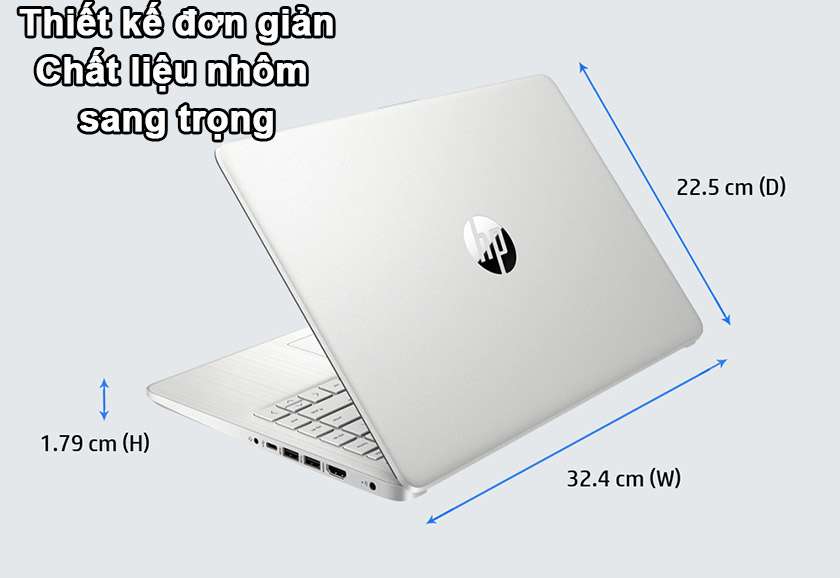 Laptop HP có những ưu điểm nhược điểm gì? laptop hp của nước nào sản xuất