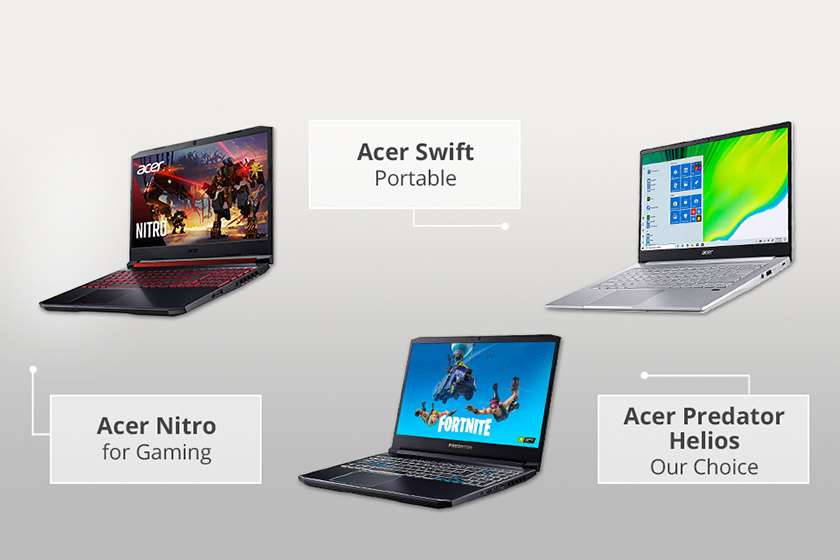 laptop acer giá rẻ