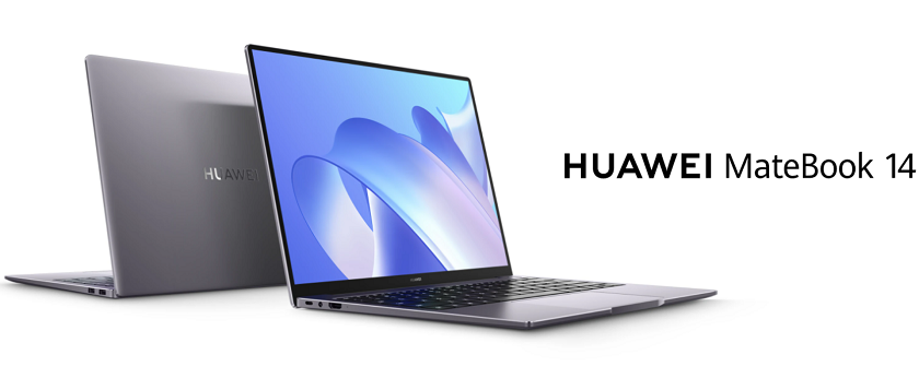 Giá Huawei MateBook 14 bao nhiêu tiền? Có nên mua không?