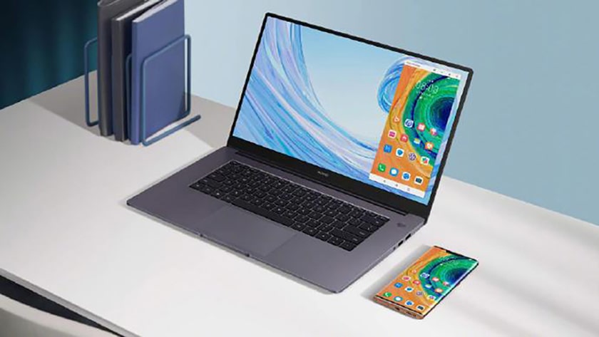 Giá laptop Huawei Matebook D15 bao nhiêu tiền? Mua ở đâu rẻ?