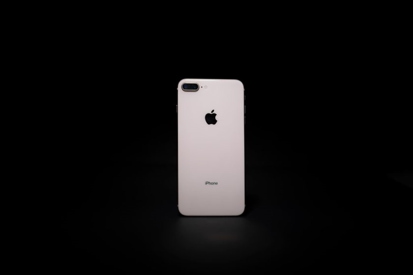 iPhone 8 Plus dùng có tốt không?