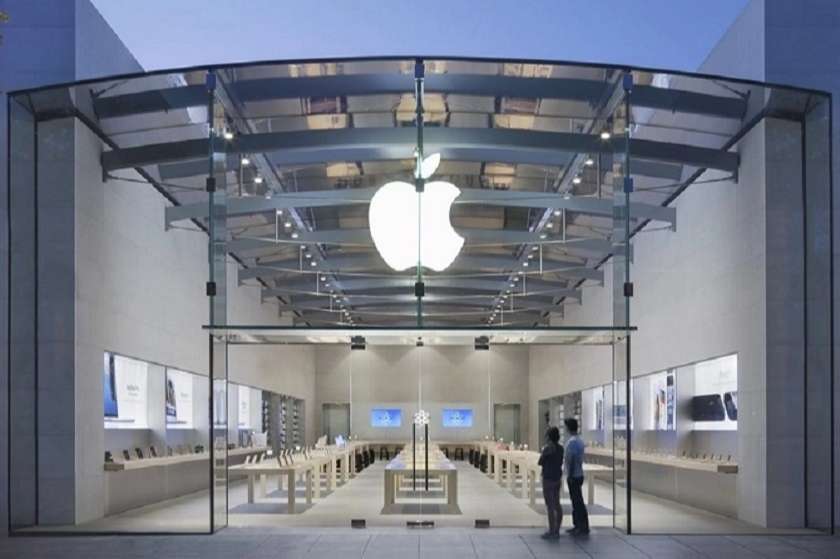 Trung tâm bảo hành Apple là gì?