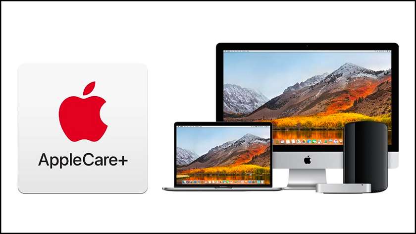 Các điều kiện để có thể đảm bảo được bảo hành các sản phẩm của Apple