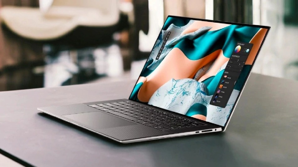 laptop Dell của nước nào, có nên mua ở CellphoneS không