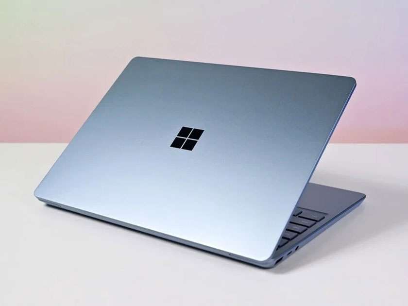 Review Surface về thiết kế