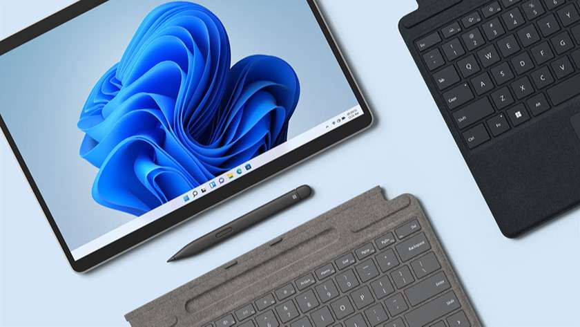 Review surface giá bao nhiêu tiền