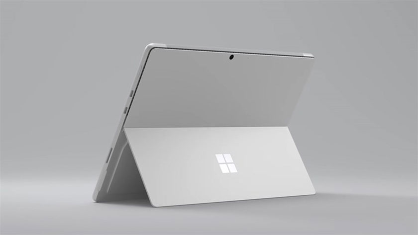 Laptop Surface Pro 8 giá rẻ đáng mua