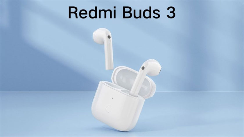 Đánh giá chiếc tai nghe không dây Xiaomi Buds 3 có điểm gì nổi bật