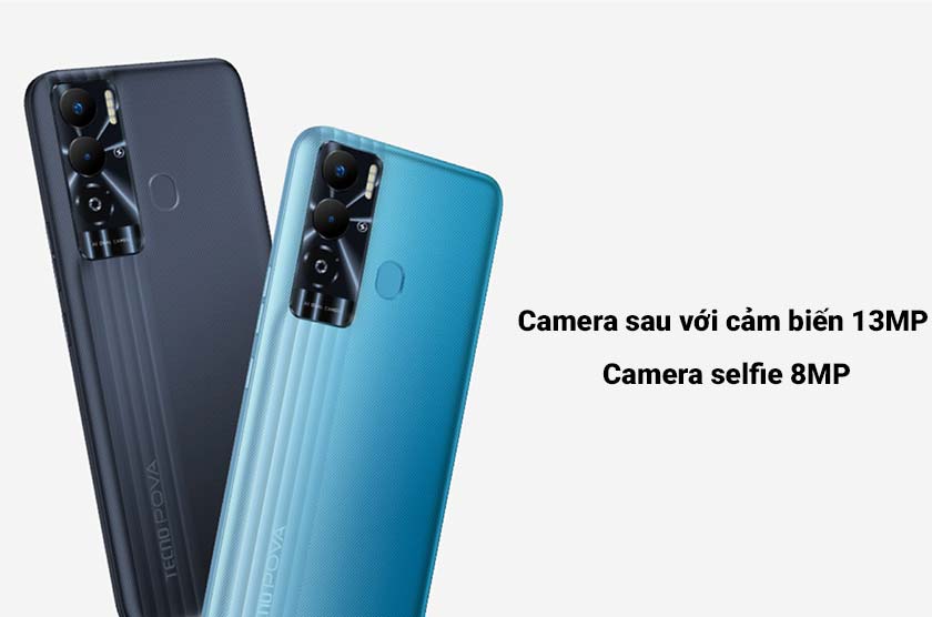 Có nên mua Tecno Pova NEO sử dụng hay không ?