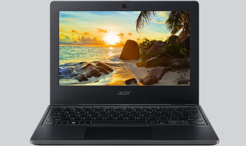 Laptop Acer Travelmate TMB311-31-P49D N20H1_NX.VNFSV.005