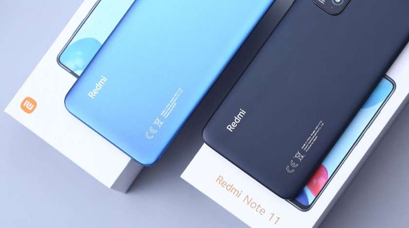điện thoại Xiaomi mới nhất mà bạn nên mua