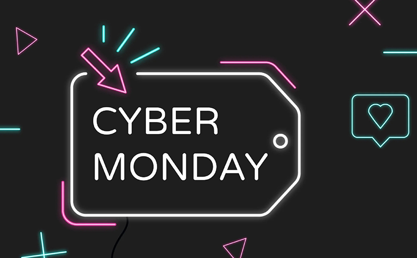 Cyber Monday là ngày gì, có ý nghĩa gì
