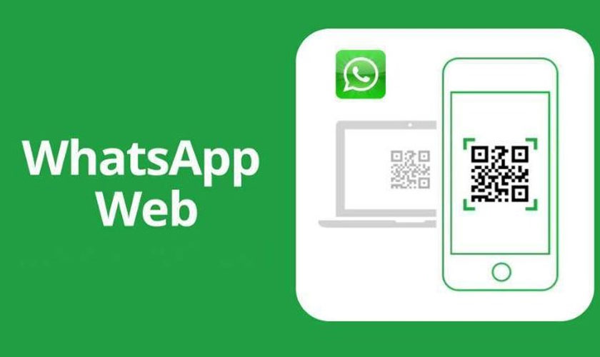 Cách đăng nhập WhatsApp web và sử dụng hiệu quả