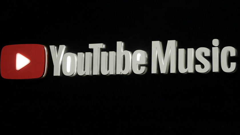 Youtube Music Download Free là gì? Hướng dẫn tải chi tiết