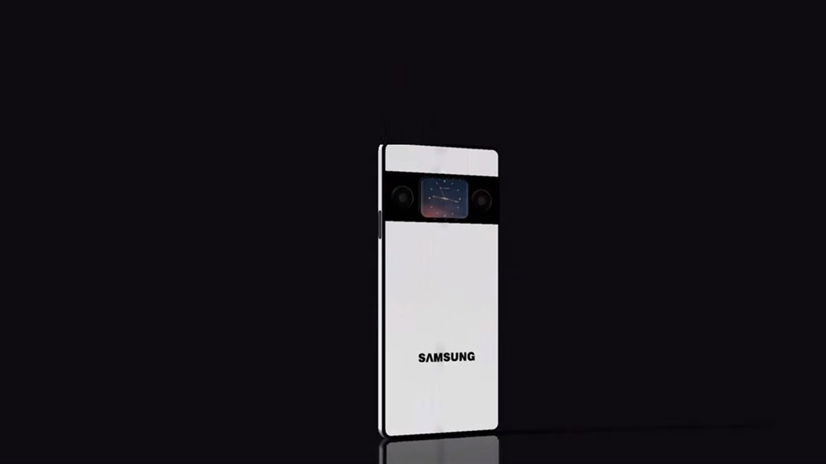 Cấu hình Samsung A14 có mạnh không?