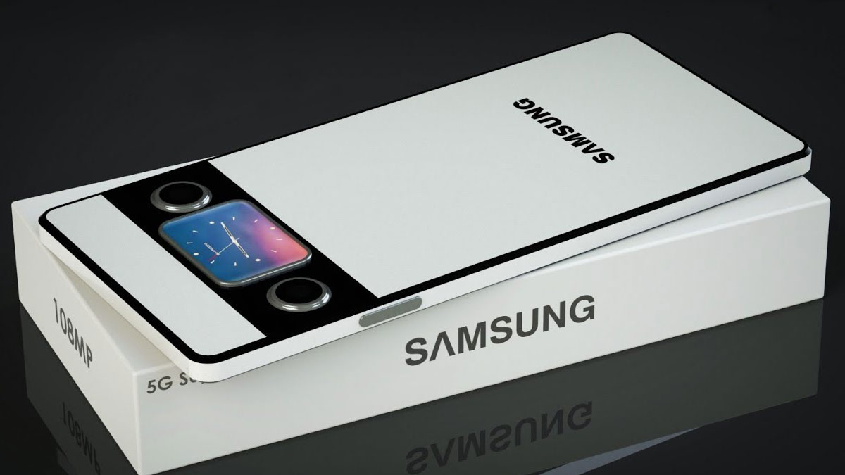 Cấu hình Samsung A14 có mạnh không?