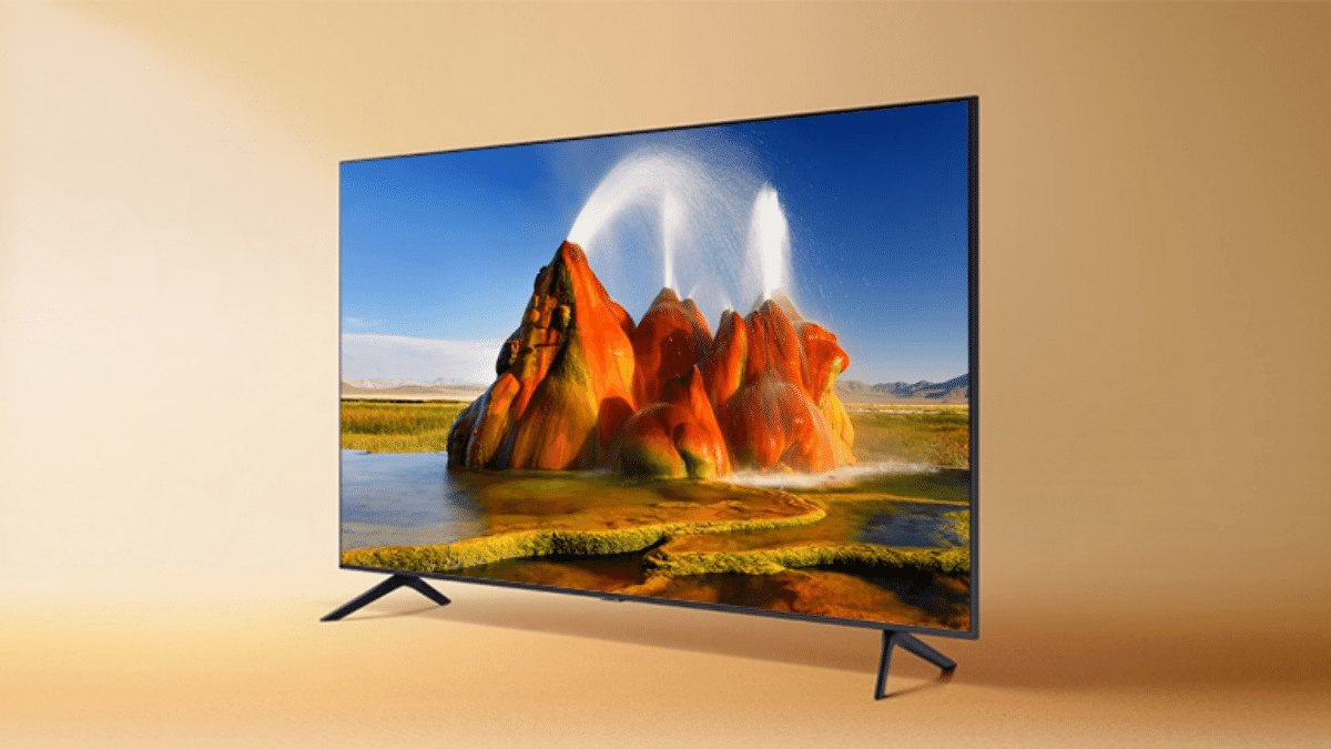 Tivi Samsung 43 inch giá bao nhiêu