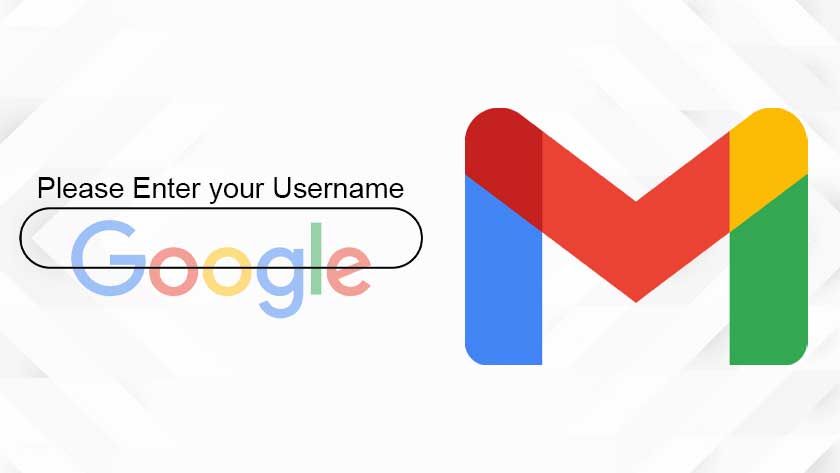 Cách đổi tên trên Gmail trên điện thoại, máy tính đơn giản nhất