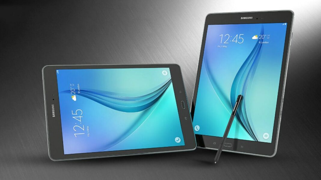 Samsung Galaxy Tab A9 giá bao nhiêu? Có đáng mua không?
