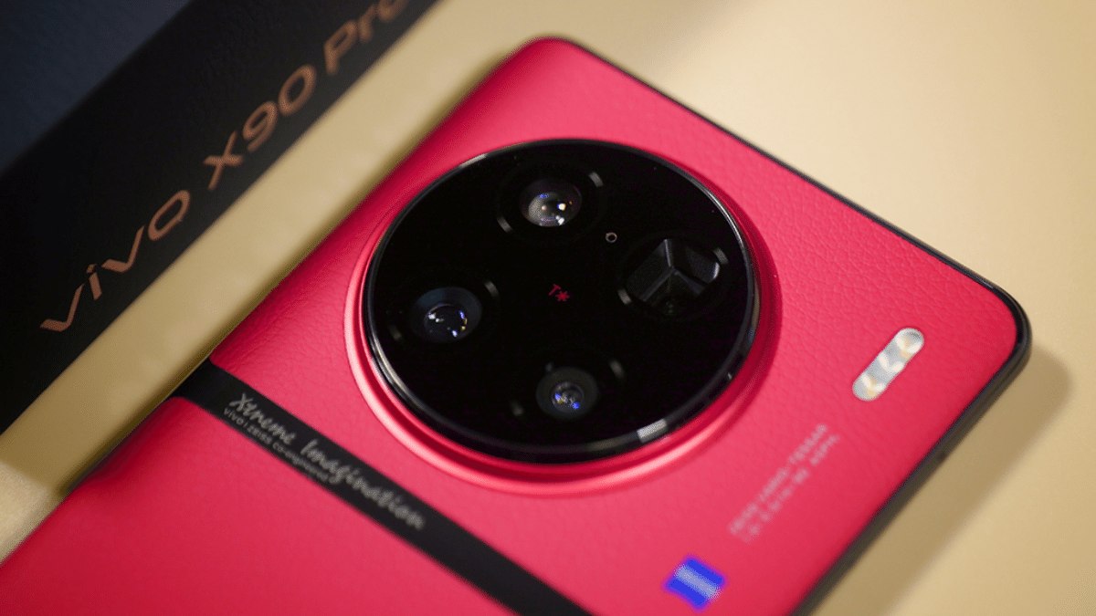 Camera selfie phân giải 32GB
