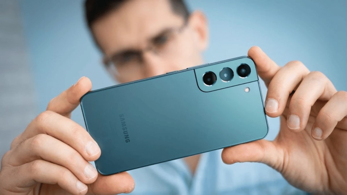 Đánh giá Samsung S23: sản phẩm có đáng mua không?