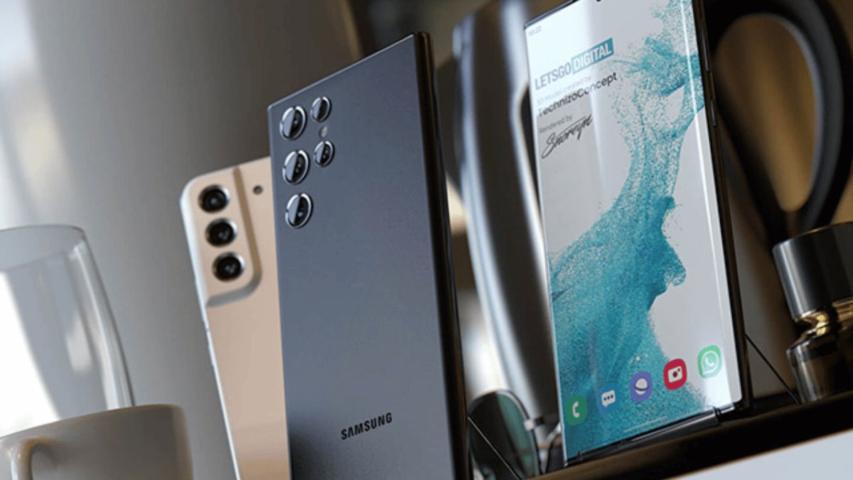 Đánh giá Samsung S23: sản phẩm có đáng mua không?