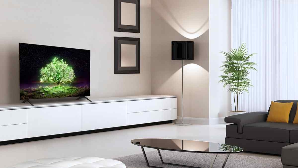 Giá bán tivi LG 55 inch bao nhiêu và nên mua tivi LG 55 inch ở đâu?