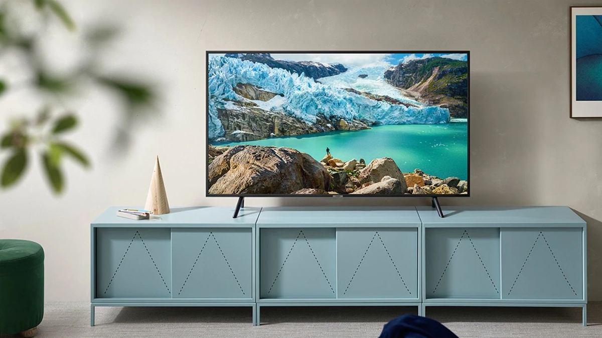 Đánh giá TV có tốt để mua không?