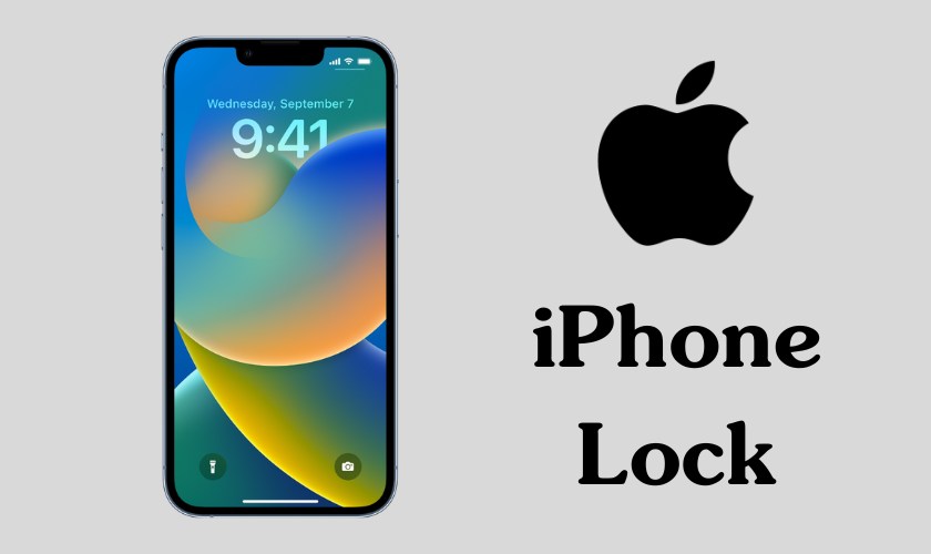 iphone lock là gì và vì sao cần biết cách kiểm tra