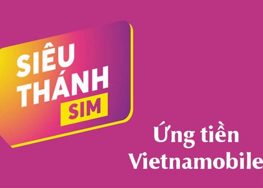 cú pháp cho vietnamobile siêu thánh sim