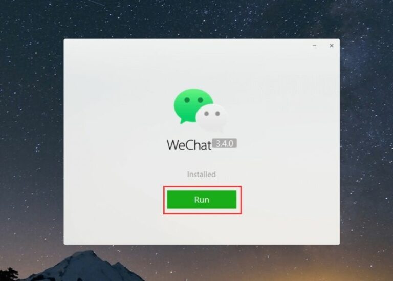 外贸用语FAC是什么意思 百度知道