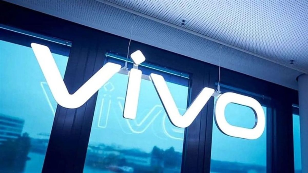 Điện thoại Vivo xuất xứ ở nước nào