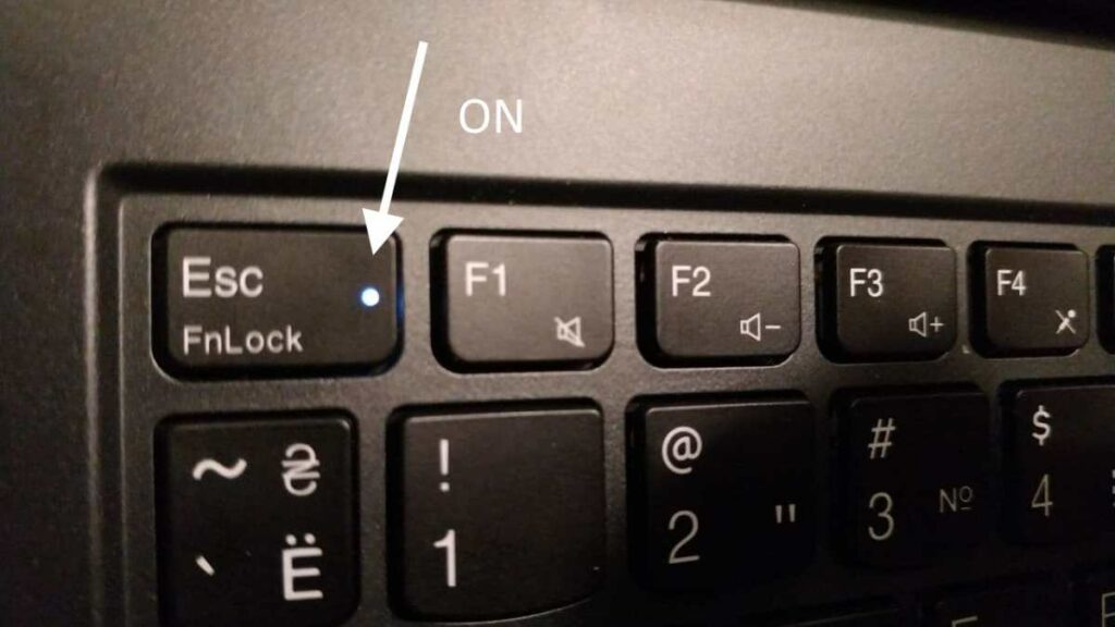C ch reset b n ph m logitech n gi n d th c hi n
