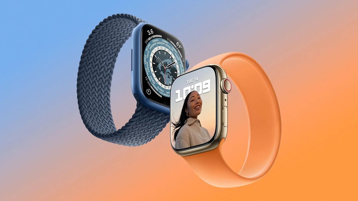Giá bán Apple Watch Cellular bao nhiêu? Có cao hơn so với Apple Watch GPS không?