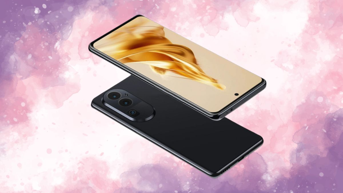 OPPO Reno10 Z giá bao nhiêu? Có đáng để xuống tiền không?