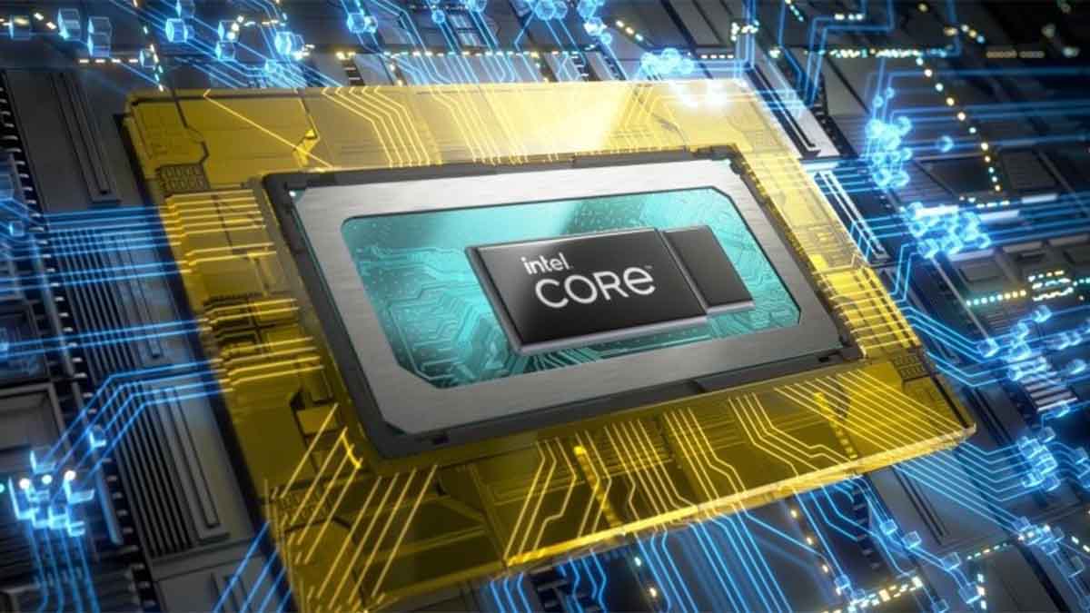 Có nên mua Intel Core i7 11700F không