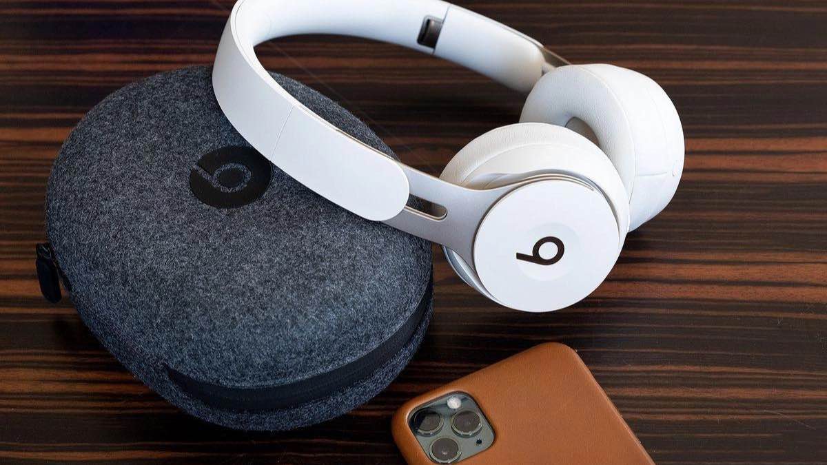 Giá tai nghe Beats bao nhiêu tiền? Có nên mua không?