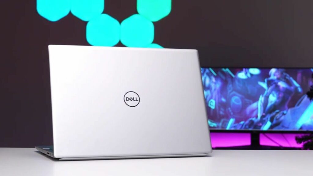 dell inspiron đáng mua nhất