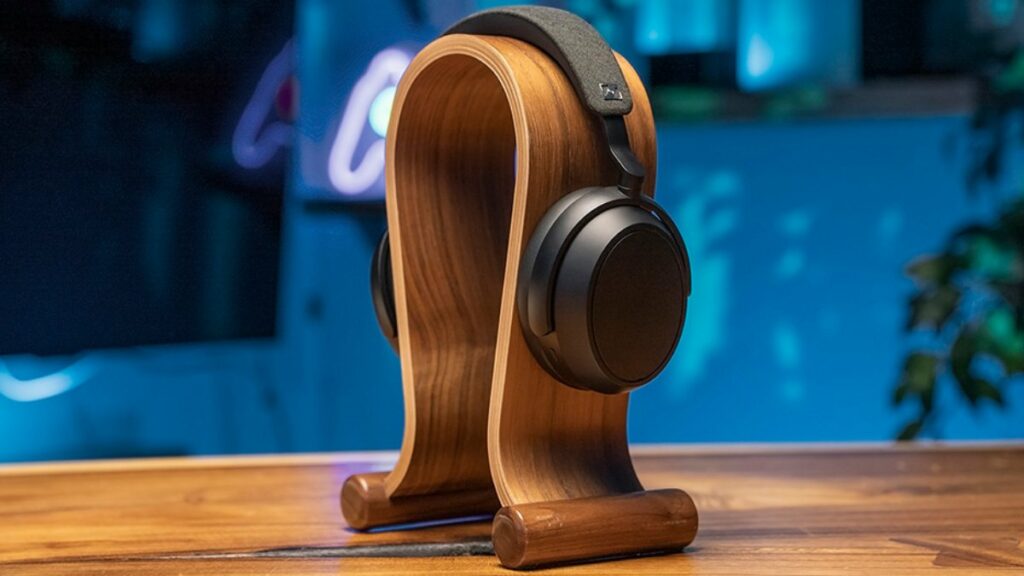 Có nên mua Sennheiser Momentum 4 không