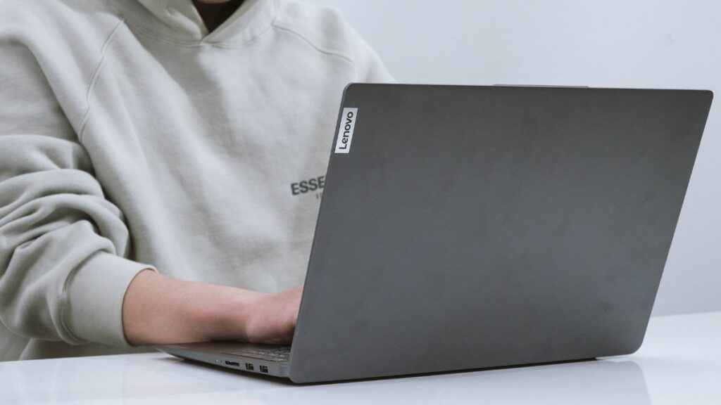 review lenovo ideapad