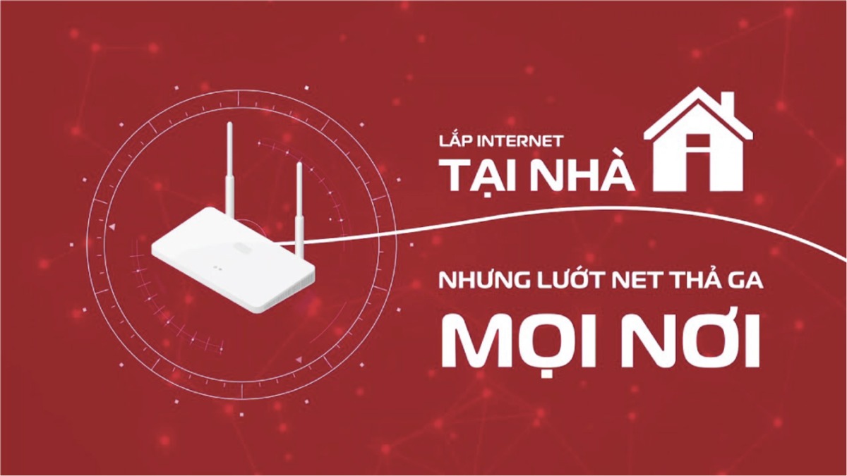 Tổng đài Viettel Internet hỗ trợ lắp đặt là gì