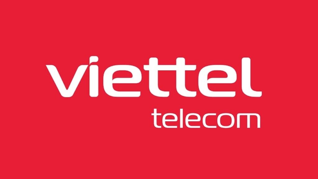 tổng đài viettel internet